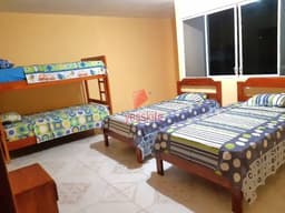 Vendo Edificio Hotel Instituto, Tonsupa, Atacames