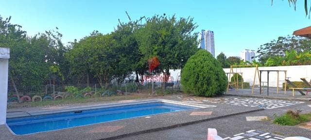 Vendo Edificio Hotel Instituto, Tonsupa, Atacames — foto 2