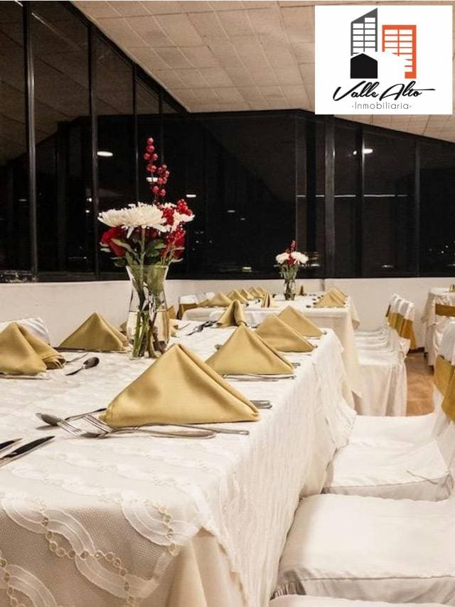 HOTEL DE OPORTUNIDAD EN CUENCA — foto 8