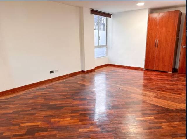 ARRIENDO DEPARTAMENTO BATAN ALTO — foto 5