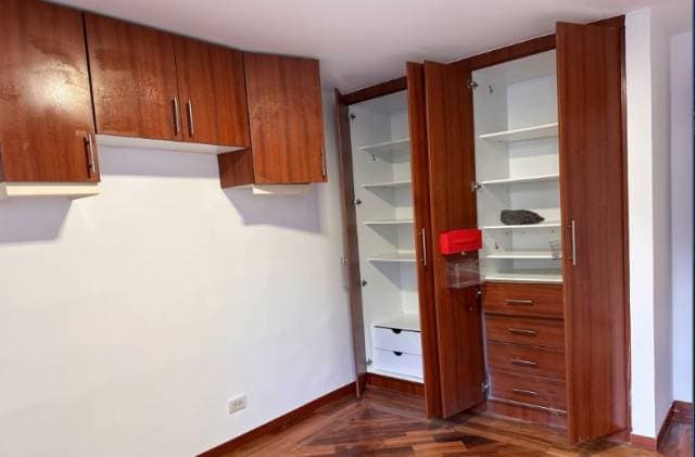 ARRIENDO DEPARTAMENTO BATAN ALTO — foto 6