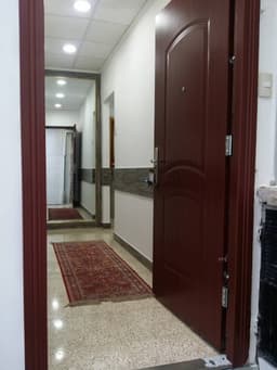Vendo casa rentera en Urdesa Central 3 Suites y 1 Departamento