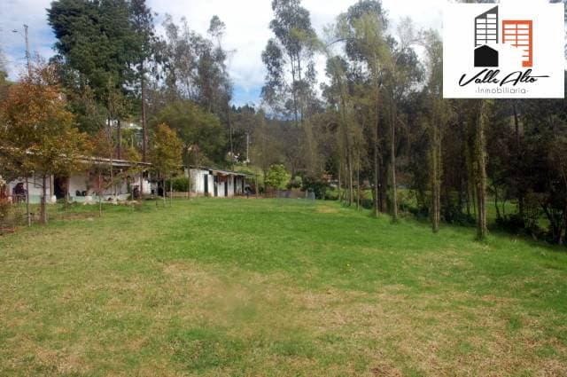 QUINTA VACACIONAL EN TUTUPALI. — foto 2