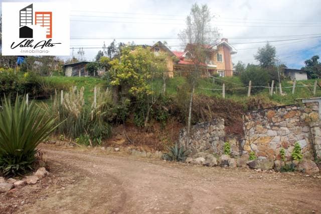 QUINTA VACACIONAL EN TUTUPALI. — foto 3