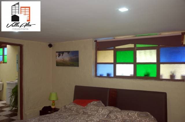 QUINTA VACACIONAL EN TUTUPALI. — foto 11
