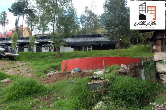 QUINTA VACACIONAL EN TUTUPALI. — foto 12