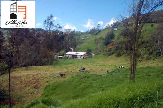 QUINTA VACACIONAL EN TUTUPALI. — foto 13