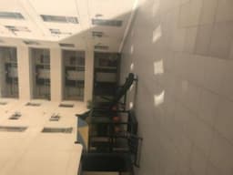 VENTA DE SUITE EN SITIO ESTRATÉGICO Y DE PLUSVALIA