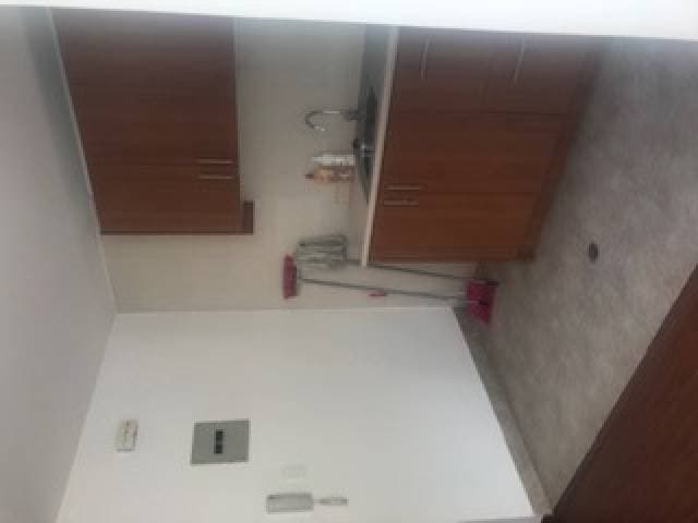 VENTA DE SUITE EN SITIO ESTRATÉGICO Y DE PLUSVALIA — foto 3