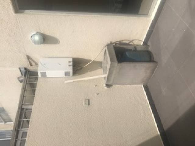 VENTA DE SUITE EN SITIO ESTRATÉGICO Y DE PLUSVALIA — foto 7