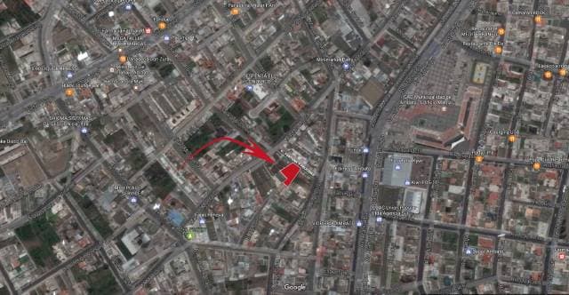 Terreno y Casa en el Mall — foto 5