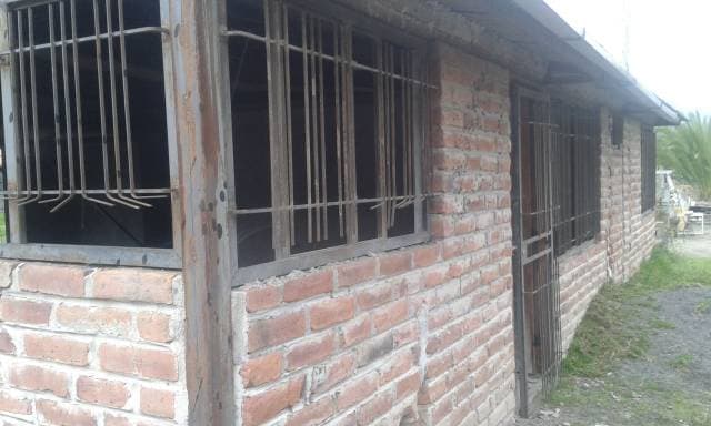 A solo 20usd. Casa y Terreno — foto 3