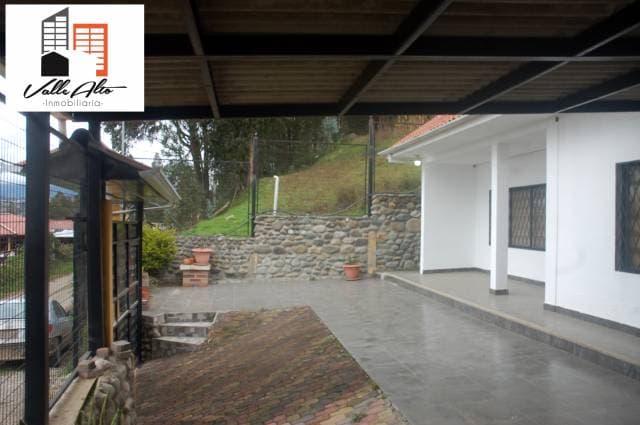 Casa de Oportunidad en Ricaurte. — foto 3