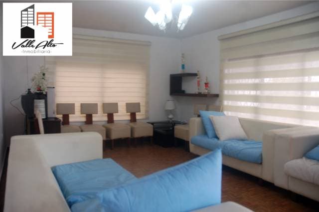 Casa de Oportunidad en Ricaurte. — foto 6