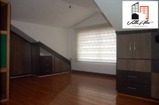 Casa de Oportunidad en Ricaurte. — foto 8