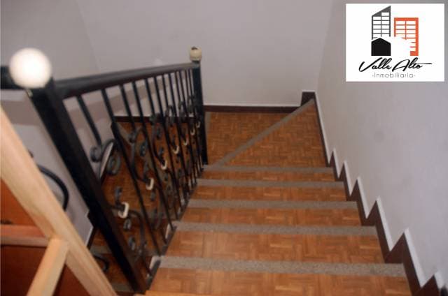 Casa de Oportunidad en Ricaurte. — foto 9