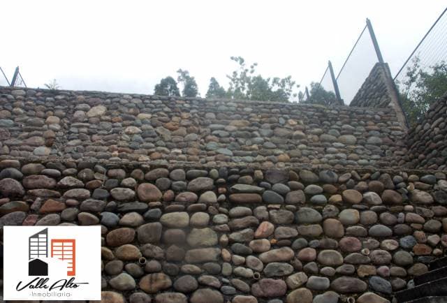 Casa de Oportunidad en Ricaurte. — foto 10