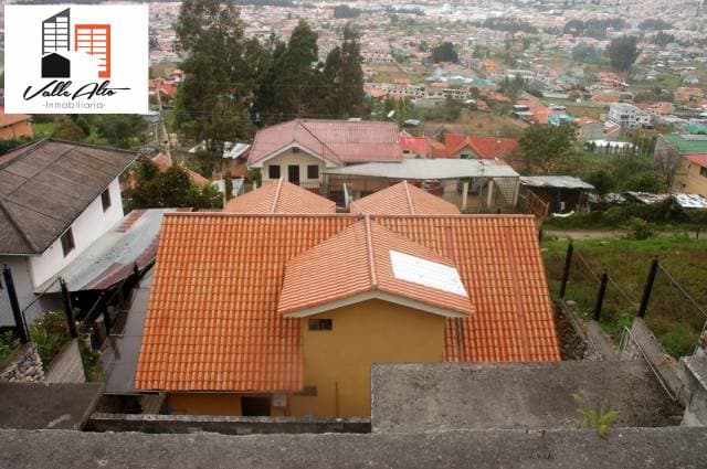 Casa de Oportunidad en Ricaurte. — foto 11