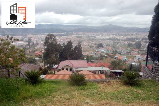 Casa de Oportunidad en Ricaurte. — foto 12