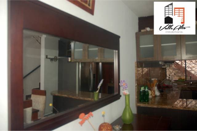 Casa de Oportunidad en Ricaurte. — foto 13