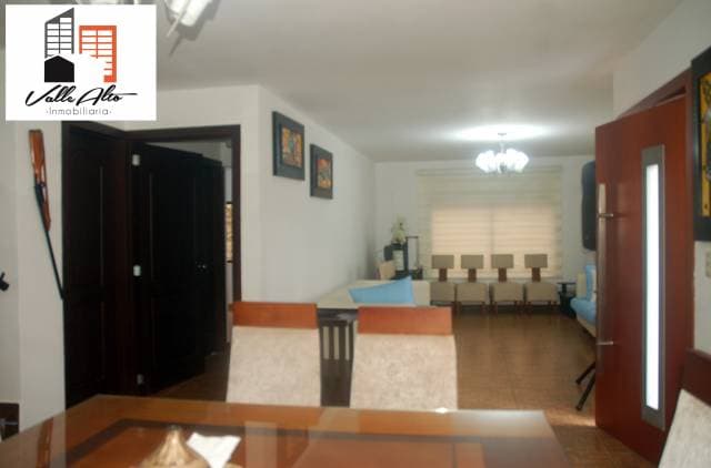 Casa de Oportunidad en Ricaurte. — foto 14