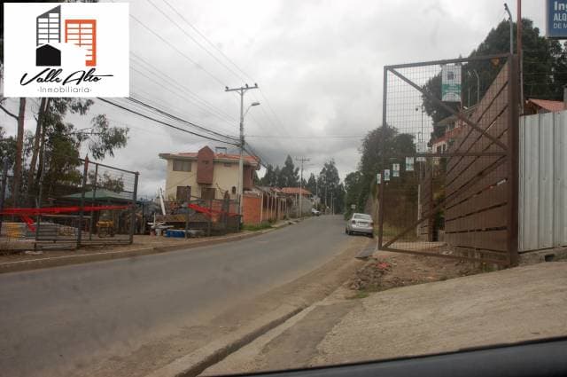 Casa de Oportunidad en Ricaurte. — foto 15