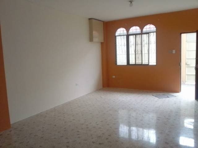 Alquilo Departamento Planta Baja Sur De Guayaquil — foto 4