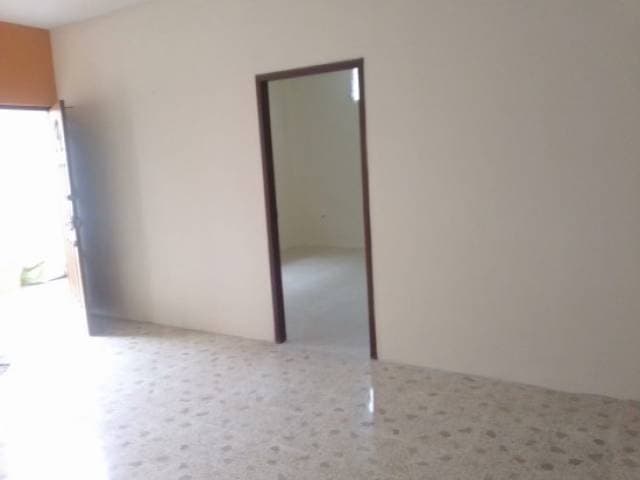 Alquilo Departamento Planta Baja Sur De Guayaquil — foto 5