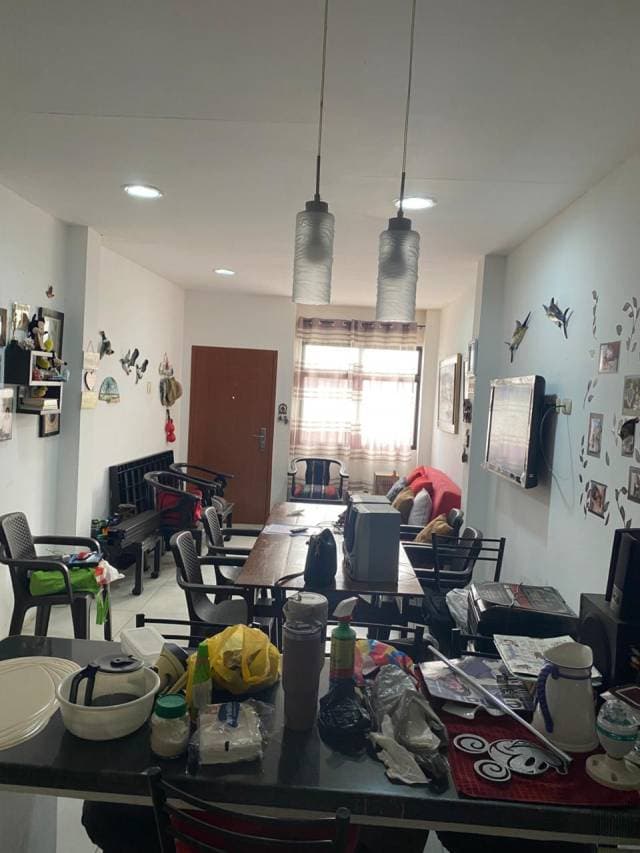 Casa en Playas con vista al mar Santa Elena — foto 2