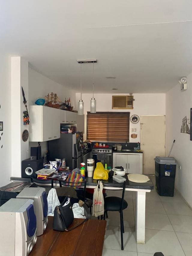 Casa en Playas con vista al mar Santa Elena — foto 3