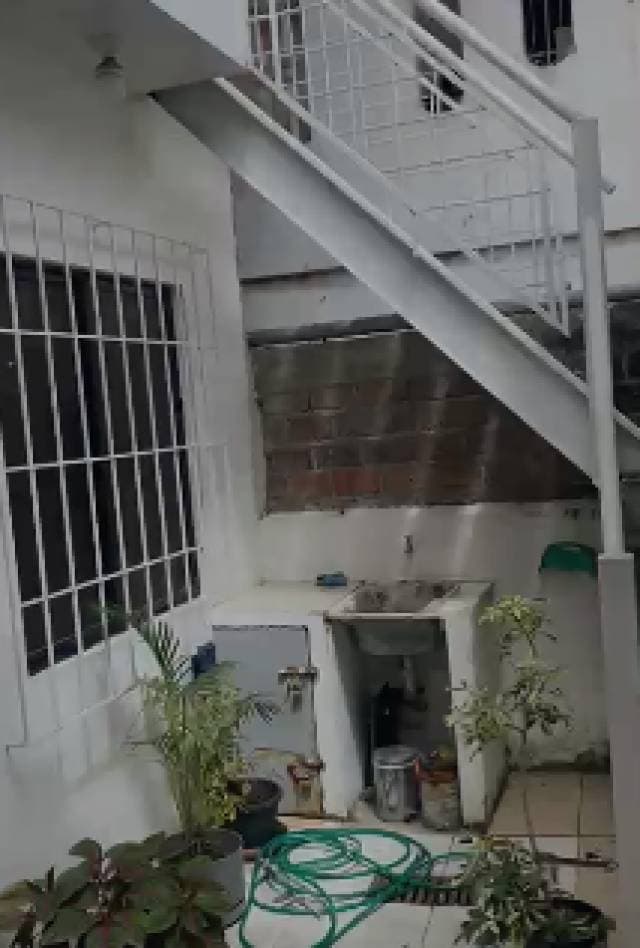Casa en Playas con vista al mar Santa Elena — foto 6