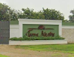 Terranostra Vendo casa. Proyecto en planos desde $230.000