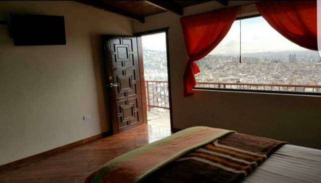 Casa en Venta — foto 3