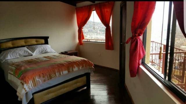 Casa en Venta — foto 5