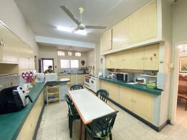 EN VENTA CASA EN URDESA — foto 4
