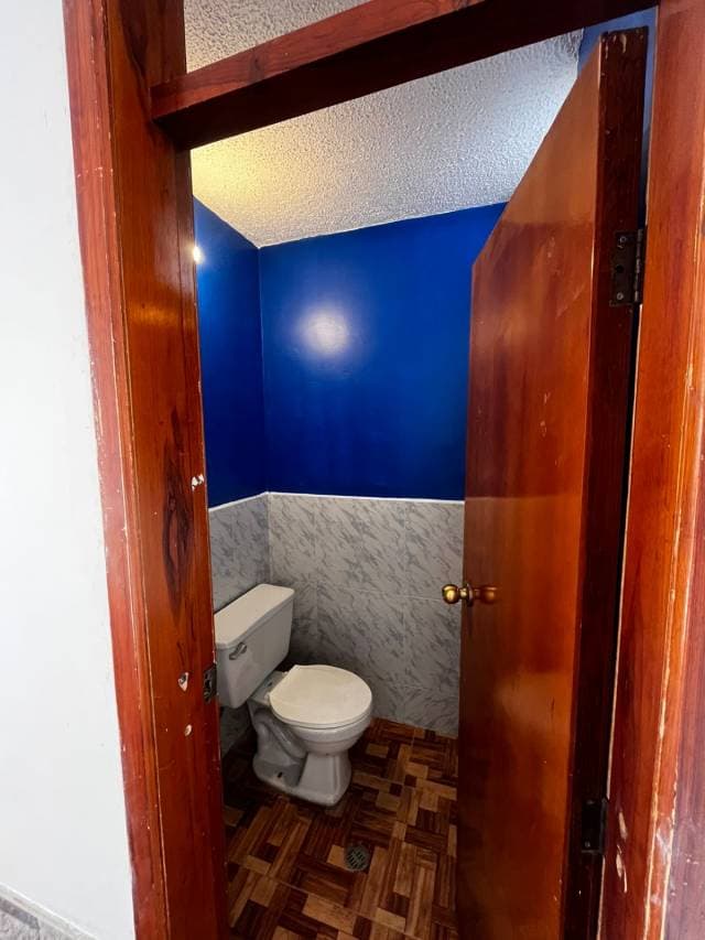 SE ARRIENDA LOCAL COMERCIAL – INSTALACIONES 100% RENOVADAS — foto 6