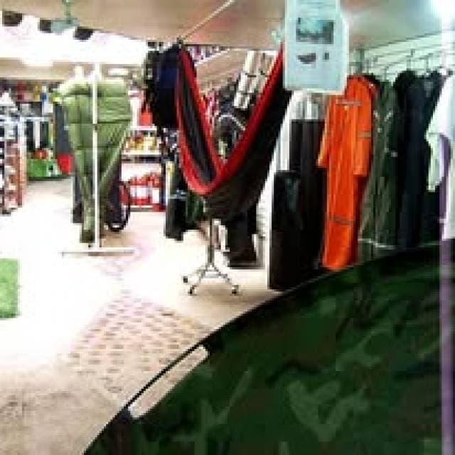 De venta Almacén con mucho prestigio en el centro de Riobamba — foto 2