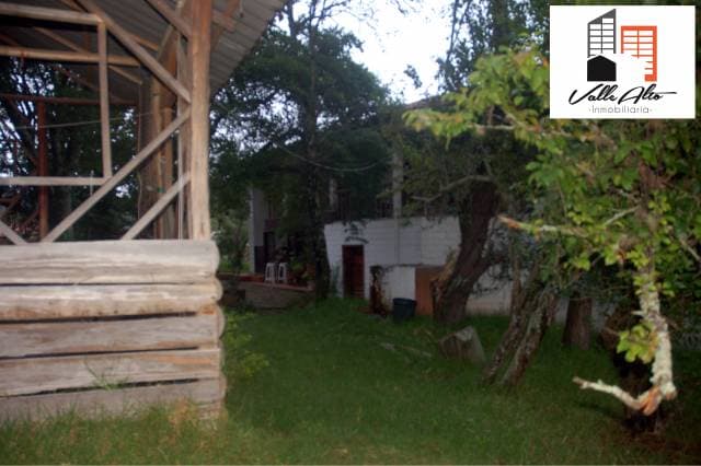 TERRENO IDEAL PARA PROYECTO INMOBILIARIO. — foto 2