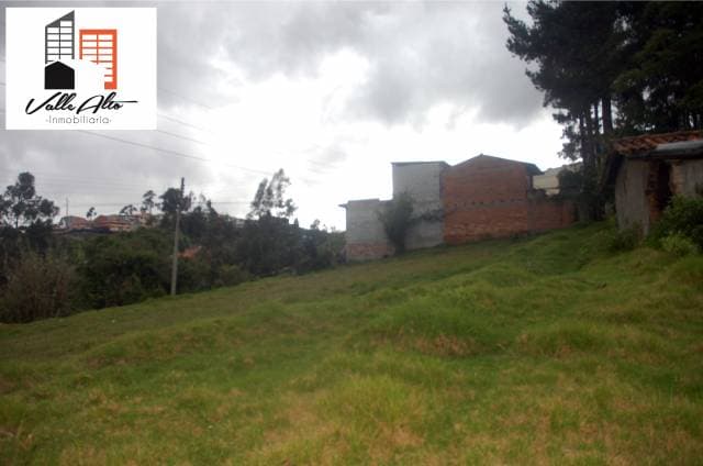 TERRENO IDEAL PARA PROYECTO INMOBILIARIO. — foto 6
