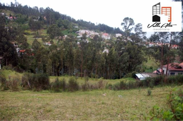 TERRENO IDEAL PARA PROYECTO INMOBILIARIO. — foto 8
