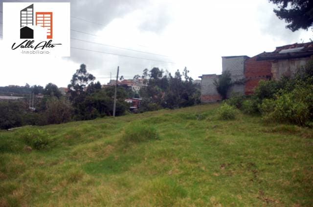 TERRENO IDEAL PARA PROYECTO INMOBILIARIO. — foto 13