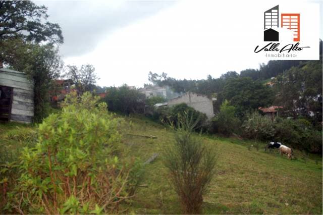 TERRENO IDEAL PARA PROYECTO INMOBILIARIO. — foto 14