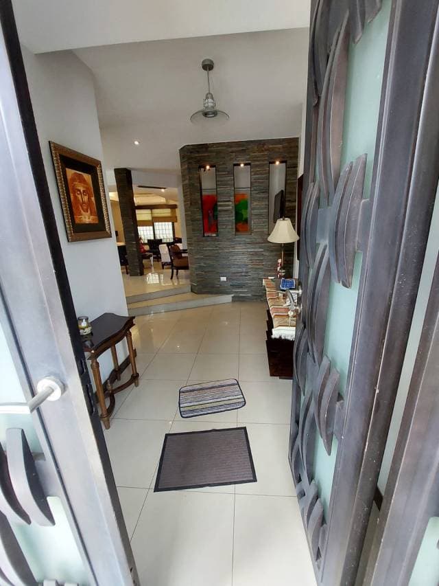 PUERTO AZUL VENDO VILLA — foto 2