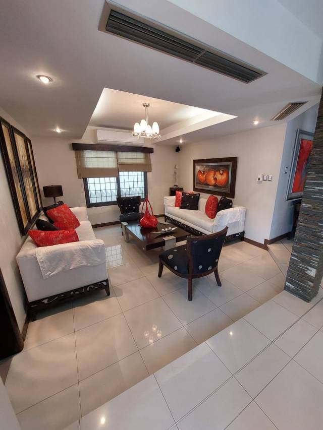 PUERTO AZUL VENDO VILLA — foto 4