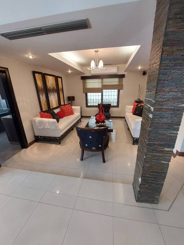 PUERTO AZUL VENDO VILLA — foto 6