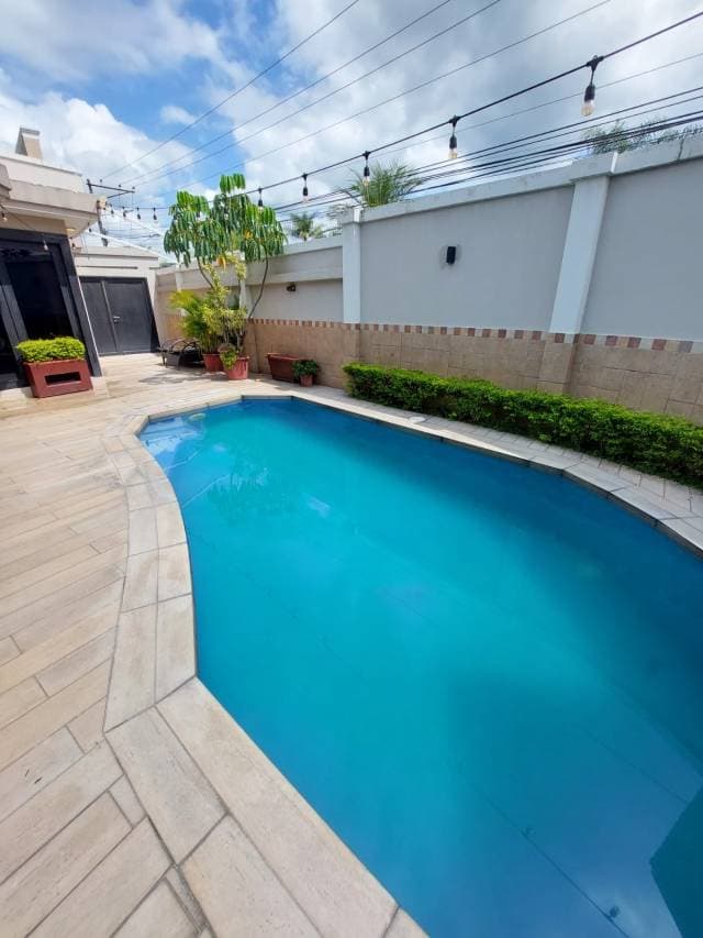 PUERTO AZUL VENDO VILLA — foto 10