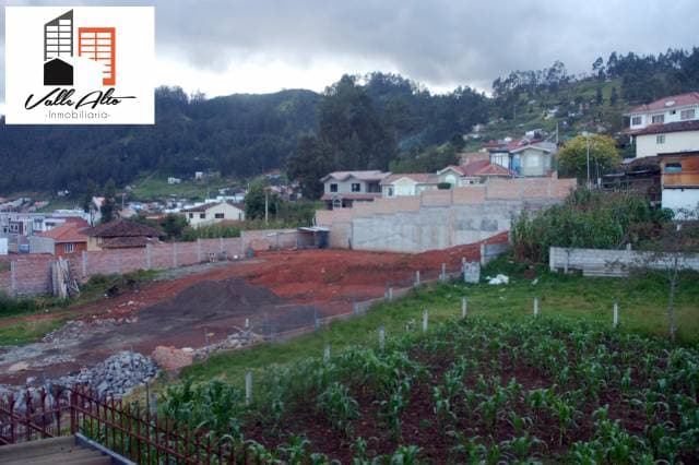 Casa en Venta en Misicata, Cuenca, Ecuador — foto 7