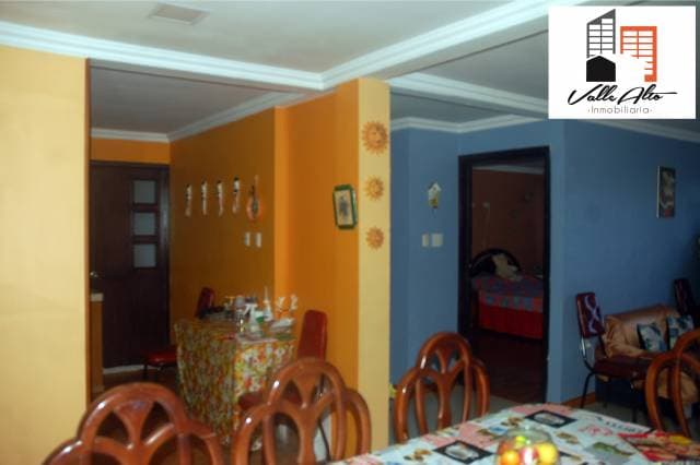 Casa en Venta en Misicata, Cuenca, Ecuador — foto 9