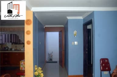 Miniatura 10