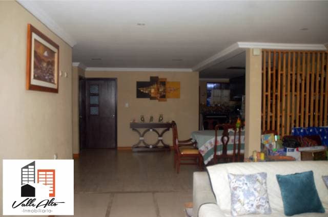 Casa en Venta en Misicata, Cuenca, Ecuador — foto 11